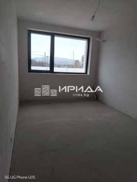 ������� 3-����� | Imot.bg � ����� ������ 9