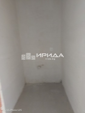 ������� 3-����� | Imot.bg � ����� ������ 11