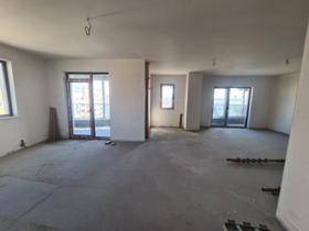 ������� 4-����� | Imot.bg � ����� ������ 3