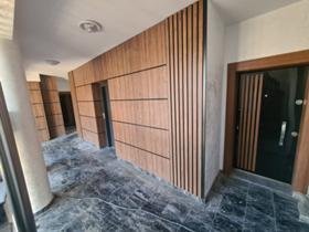 ������� 4-����� | Imot.bg � ����� ������ 14