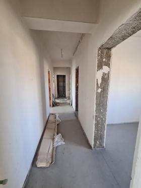 ������� 4-����� | Imot.bg � ����� ������ 6