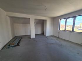 ������� 4-����� | Imot.bg � ����� ������ 4