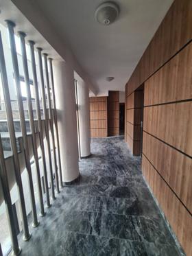 ������� 4-����� | Imot.bg � ����� ������ 13