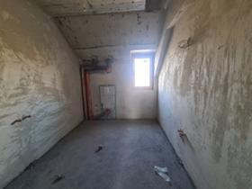 ������� 4-����� | Imot.bg � ����� ������ 11