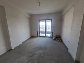 ������� 4-����� | Imot.bg � ����� ������ 10