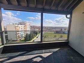 ������� 4-����� | Imot.bg � ����� ������ 5