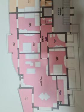 ������� 4-����� | Imot.bg � ����� ������ 12