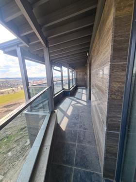 ������� 4-����� | Imot.bg � ����� ������ 8