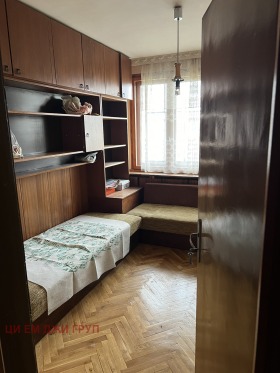 ������� 4-����� | Imot.bg � ����� ������ 6