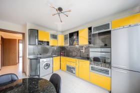 ������� 4-����� | Imot.bg � ����� ������ 5