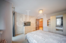 ������� 4-����� | Imot.bg � ����� ������ 9