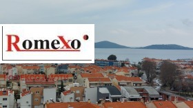 Продажба на имоти в Кавала, Гърция — страница 5 - изображение 12 