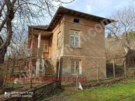 Продажба на имоти в с. Михалци, област Велико Търново - изображение 17 