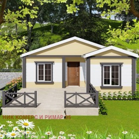 ������� ���� | Imot.bg � ����� ������ 6