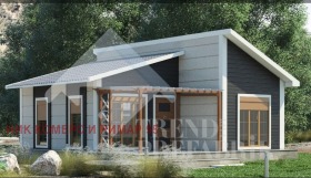 ������� ���� | Imot.bg � ����� ������ 2