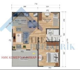 ������� ���� | Imot.bg � ����� ������ 4