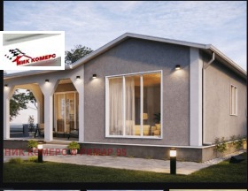 ������� ���� | Imot.bg � ����� ������ 4