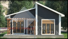 ������� ���� | Imot.bg � ����� ������ 3