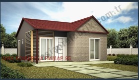 ������� ���� | Imot.bg � ����� ������ 8