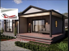 ������� ���� | Imot.bg � ����� ������ 2