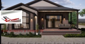 ����� ������� ����,���� �����, �. ��������