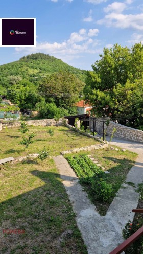 Casa Chernevo, región Varna 10