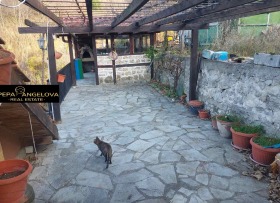 Casa Batchkovo, região Plovdiv 8