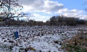 ������� ���� | Imot.bg � ����� ������ 15