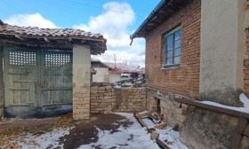 ������� ���� | Imot.bg � ����� ������ 5