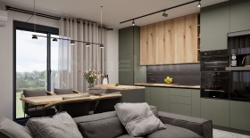 ������� ���� | Imot.bg � ����� ������ 10