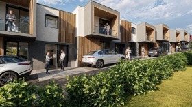 ������� ���� | Imot.bg � ����� ������ 5