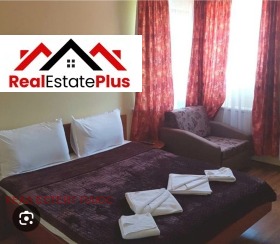 ������� ���� | Imot.bg � ����� ������ 6