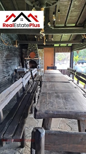 ������� ���� | Imot.bg � ����� ������ 12