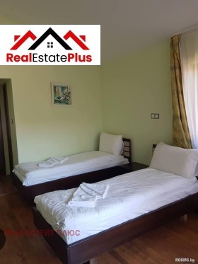 ������� ���� | Imot.bg � ����� ������ 5