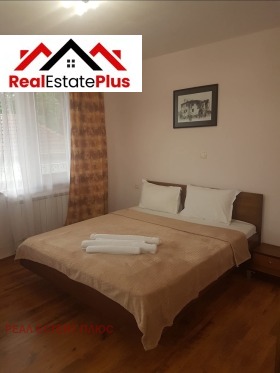 ������� ���� | Imot.bg � ����� ������ 9