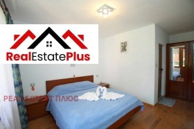 ������� ���� | Imot.bg � ����� ������ 8