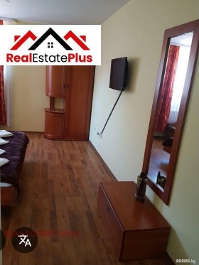 ������� ���� | Imot.bg � ����� ������ 7