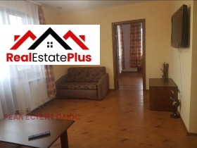 ������� ���� | Imot.bg � ����� ������ 10