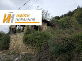 ������� ���� | Imot.bg � ����� ������ 7