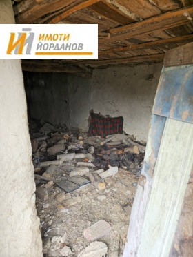 ������� ���� | Imot.bg � ����� ������ 6