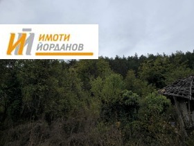 ������� ���� | Imot.bg � ����� ������ 11