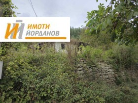 ������� ���� | Imot.bg � ����� ������ 9