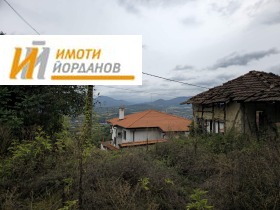 ������� ���� | Imot.bg � ����� ������ 2