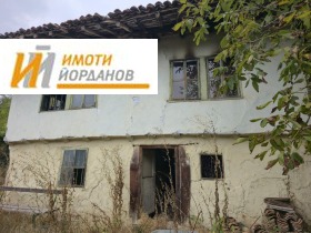 ������� ���� | Imot.bg � ����� ������ 4