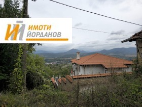 ������� ���� | Imot.bg � ����� ������ 3