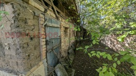 ������� ���� | Imot.bg � ����� ������ 2