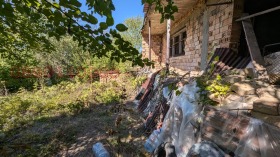 ������� ���� | Imot.bg � ����� ������ 6