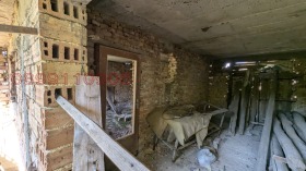 ������� ���� | Imot.bg � ����� ������ 9