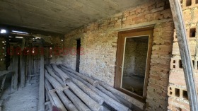 ������� ���� | Imot.bg � ����� ������ 10