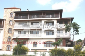 ������� ����� | Imot.bg � ����� ������ 2